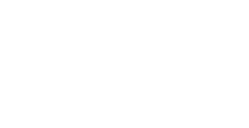The Affordability Project
