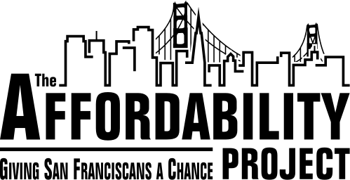 Affordability Project