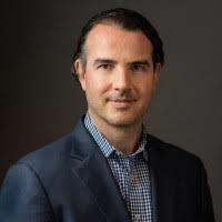 John Adreini
