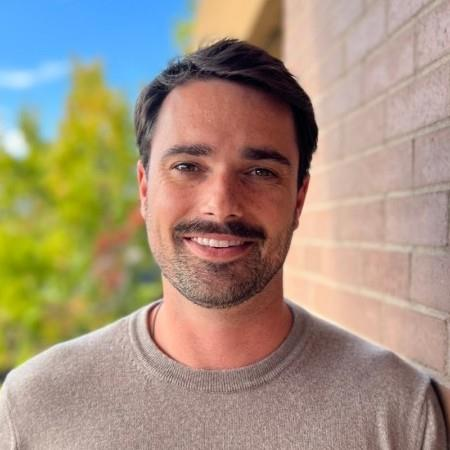 Mike Heffernan IV
