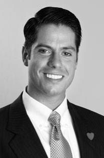 Tim Szarnicki
